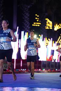 BIB: 
                            <button type="button" onclick="openModal(24507397)" class="btn btn-primary btn-sm float-right btn-popup" data-toggle="modal" data-target=".modal-high-quality">
                        <i class="fas fa-shopping-cart"></i> Add to Cart
                    </button>
                                            <button type="button" onclick="isThisMe(24507397, true)" class="btn btn-success btn-sm float-right btn-popup btn-isme hidden" data-toggle="tooltip" data-placement="bottom" title="นี่คือรูปของคุณใช่ไหม คลิกที่นี่เพื่อเอาเข้าอัลบั้ม">
                        <i class="fas fa-plus"></i> Add to album
                    </button>
                    <button type="button" onclick="isThisMe(24507397, false)" class="btn btn-warning btn-sm float-right btn-popup btn-isnotme hidden">
                        <i class="fas fa-ban"></i> Remove from album
                    </button>